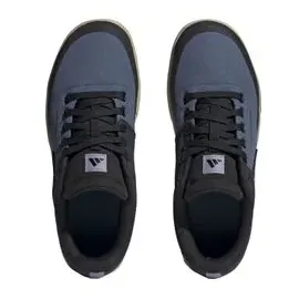 Five Ten Freerider Pro Herren wonste/wonste/legink 41.5