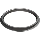 Buderus Lippendichtung, für Pelletrohre, 7747001420