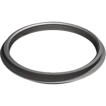 Buderus Lippendichtung, für Pelletrohre, 7747001420