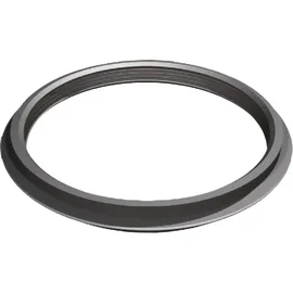 Buderus Lippendichtung, für Pelletrohre, 7747001420