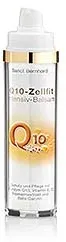 Balsamo intensivo Q10-cellule in forma - 50 ml