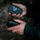 Lifesystems Dual Palm Handwarmer schwarz