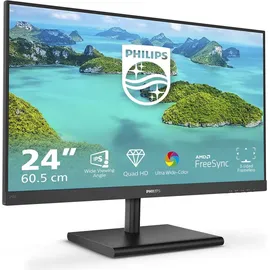 Philips E-Line 245E1S/00 24"
