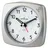 Atrium A251-19 silber