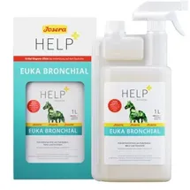 Josera Help EukaBronchial 1 Liter