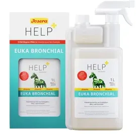 Josera Help EukaBronchial 1 Liter