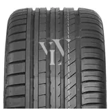 Kinforest KF 550 245/45 R19 98Y