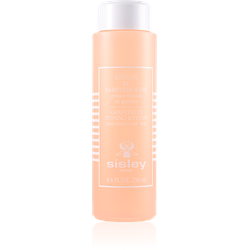 Sisley Lotion Au Pamplemousse 250 ml