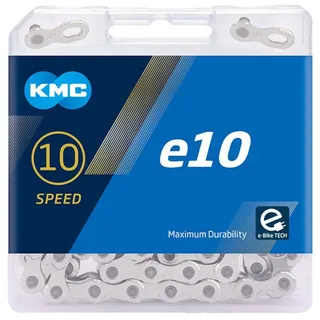 KMC e10 Kette 10-fach