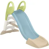 Smoby Rutsche Smoby Life GM bunt