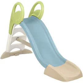 Smoby Rutsche Smoby Life GM bunt