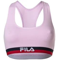 Damen Bustier