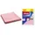 Vileda ACTIFIBRE Weiches Tuch 1 Stk