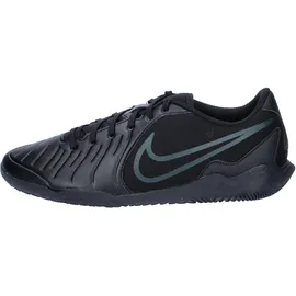 Nike Tiempo Legend 10 Club Ic Herren schwarz, Größe 43 - 43