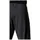 Houdini Dock Pants True Black S