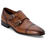 LLOYD Mailand braun 40,5