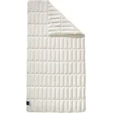 billerbeck Auflage Exclusiv Faser 724 Concerto Topper (Größe: 140x200 cm*)