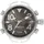 Watx WATXANDCO Uhrenboxen RWA3714, Mehrfarbig, 49 mm
