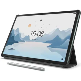 Lenovo Tab P12 12.7'' 128 GB Wi-Fi Sage + Pen ZAD50005SE