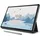 Lenovo Tab P12 12.7'' 128 GB Wi-Fi Sage + Pen ZAD50005SE