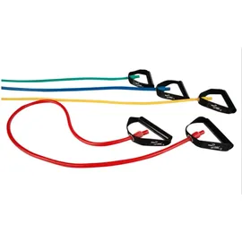 Kübler Sport Body Tube Blau