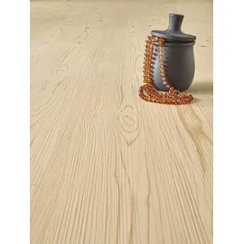 Joka Design 340 Velvet Fir 2875 | Klebe-Vinylboden