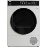 Vestel TDI 89302 WIFI Wärmepumpentrockner (8 kg)