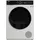 Vestel TDI 89302 WIFI Wärmepumpentrockner (8 kg)