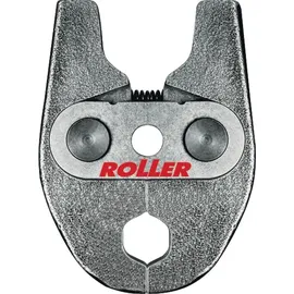 Rems Presszange Mini V 35