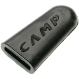 C.A.M.P. SPIKE/PICK Protector neutral