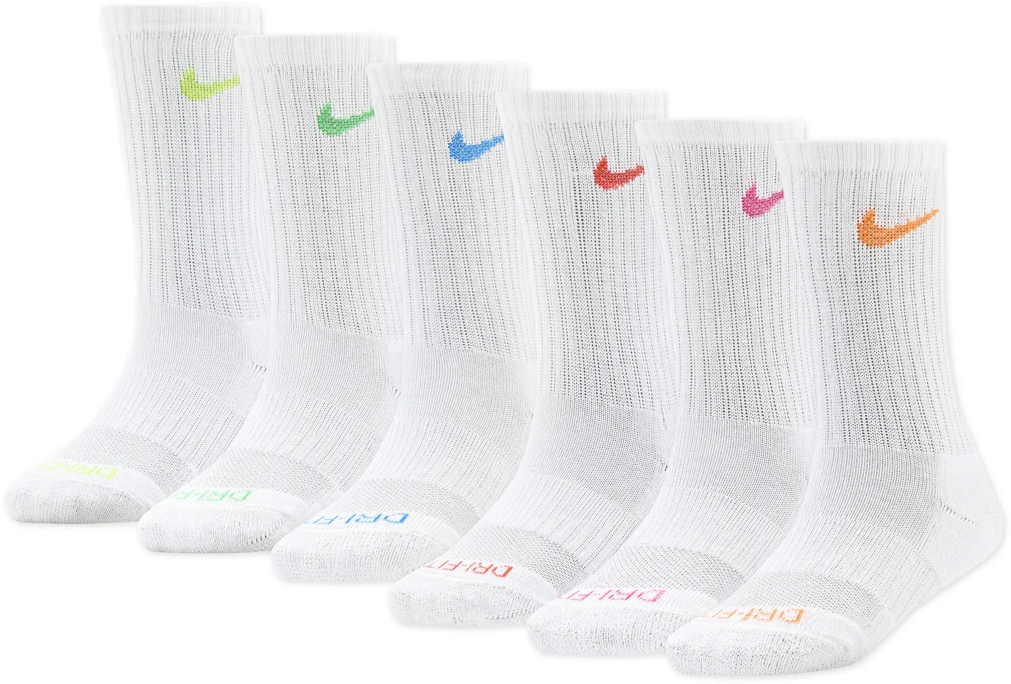 Socken NIKE SPORTSWEAR 