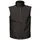 Regatta Octagon II Schwarz XL