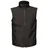 Regatta Octagon II Schwarz XL