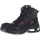 ELTEN MILES BOA® Mid ESD S3 Gr. 47 - schwarz