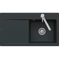 Villeroy & Boch V&B Spüle Subway Style 50 li,