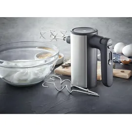 WMF Kult X Edition Handmixer