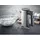 WMF Kult X Edition Handmixer