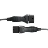 Charge Amps Beam Ladekabel 13,8 kW 6 m