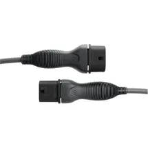 Charge Amps Beam Ladekabel 13,8 kW 6 m