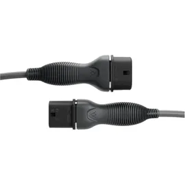 Charge Amps Beam Ladekabel 13,8 kW 6 m