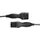 Charge Amps Beam Ladekabel 13,8 kW 6 m