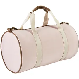 Sterntaler 9642318 Reisetasche Kinder Emmi Girl zartrosa