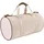 Sterntaler 9642318 Reisetasche Kinder Emmi Girl zartrosa