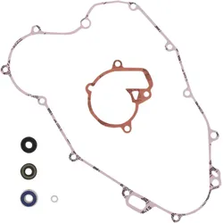 Reparatur- / Wartungskit Wasserpumpe Moose Racing EXC 450