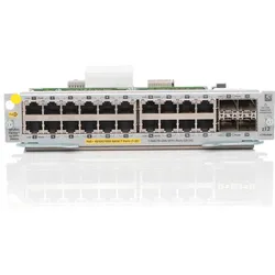 J9990-61000 neu
