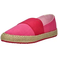 GANT Halbschuhe in Pink/Rot | Gr.: 37