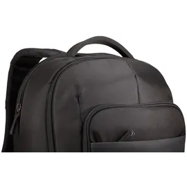 Case Logic Notion 17.3" Laptop Backpack