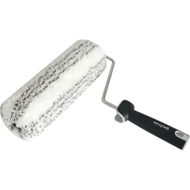 Nespoli Fassadenroller RollMatic 27 cm x 18 mm