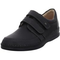 Finn Comfort Adult Wicklow Cla schwarz Gr. 44 - 44 EU Weit