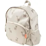 Done by Deer Lalee Rucksack sandfarbig für Kinder